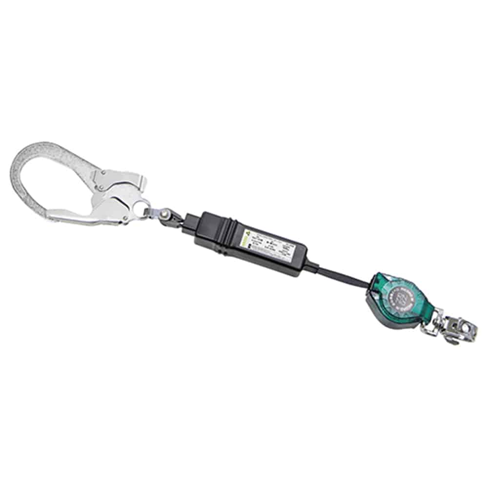 ランヤード リコロN HL-MR 【直送品】 返品・キャンセル・他商品と同時購入は不可
