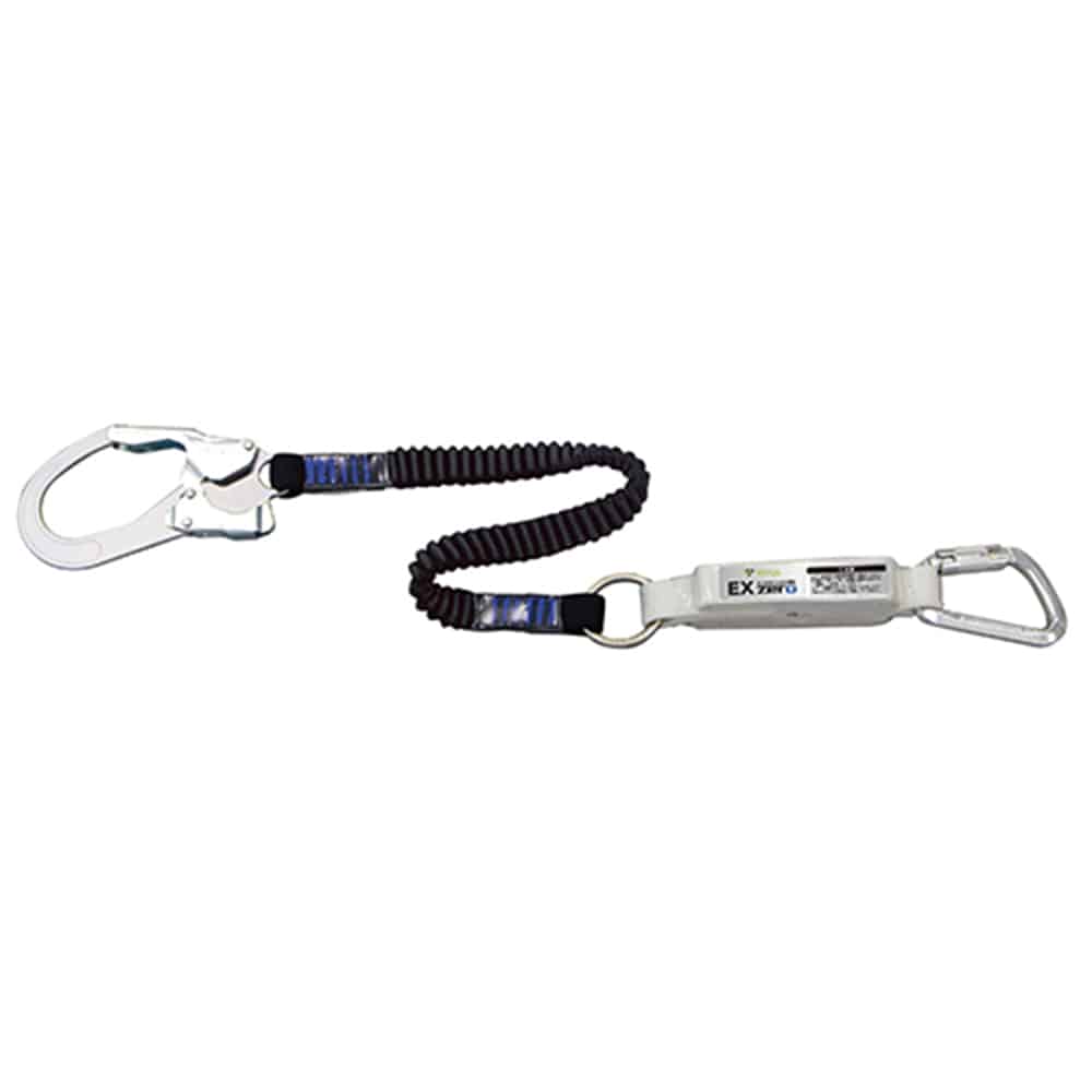 EXZEROシングル(黒) HL-ZB 【直送品】 返品・キャンセル・他商品と同時購入は不可