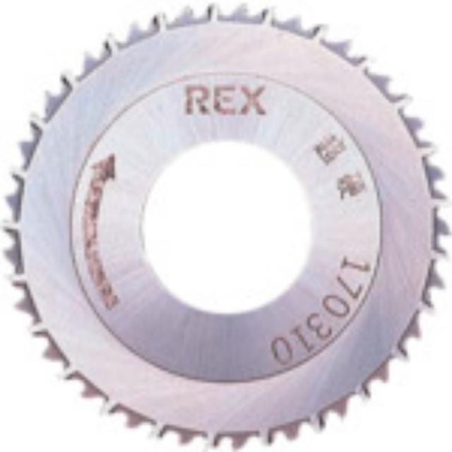 170310 REX 超硬カッター 全超硬 KTC 【直送品】 返品・キャンセル・他商品と同時購入は不可