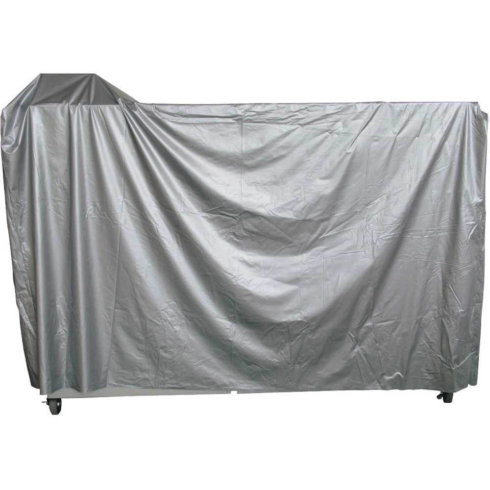 収納カバーSE200用 50351208001 【直送品】 返品・キャンセル・他商品と同時購入は不可