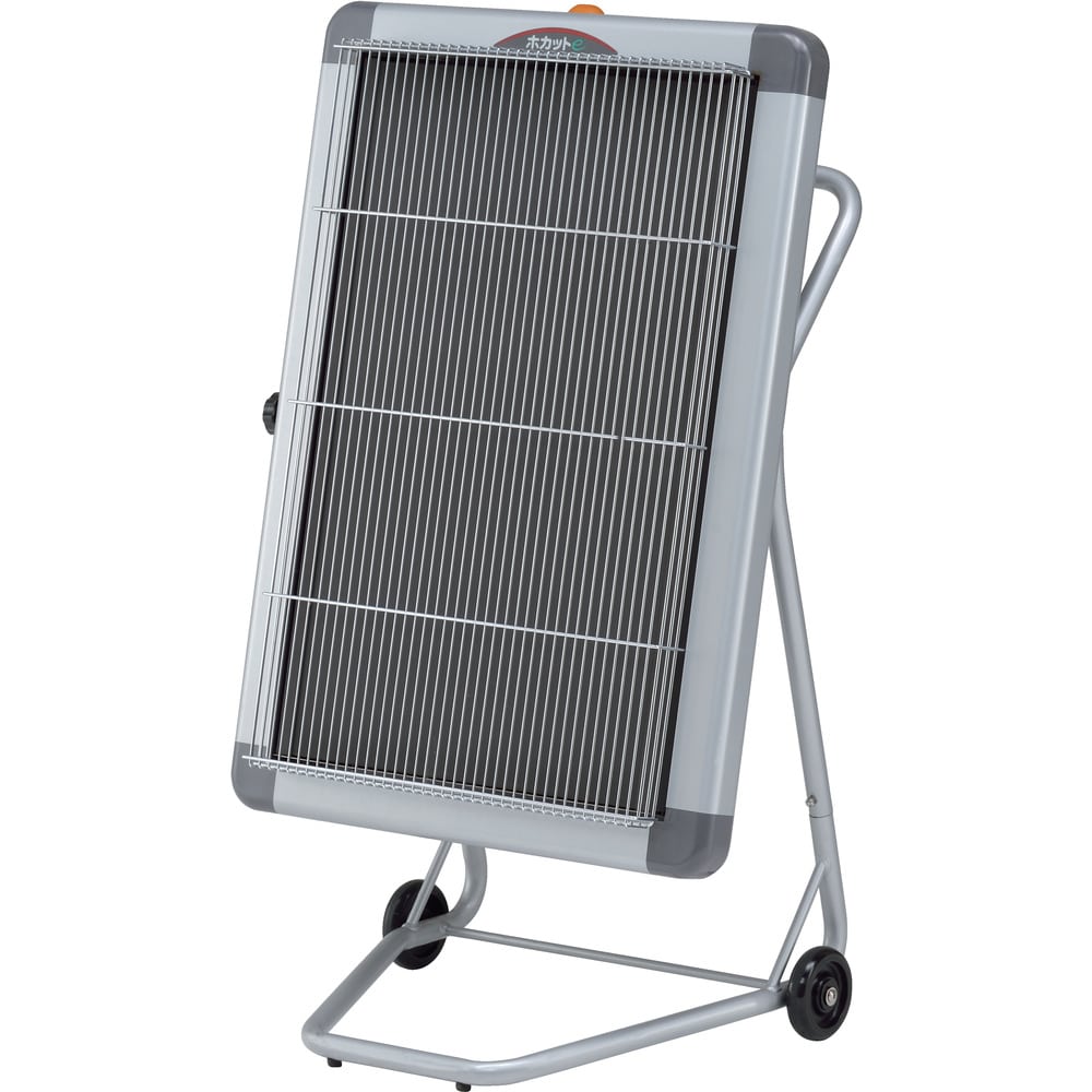 遠赤外線電気ヒーター 単相200V WPS30AS 【直送品】 返品・キャンセル・他商品と同時購入は不可