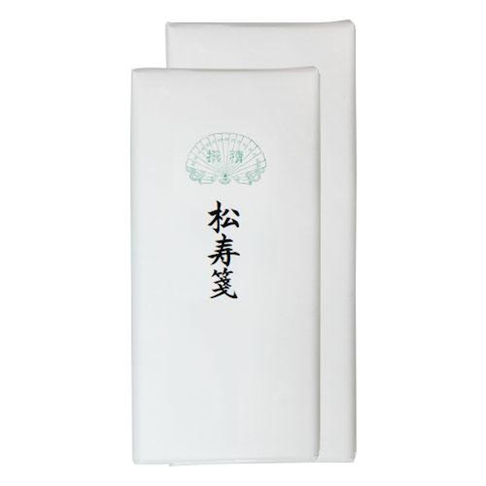 漢字用画仙紙 松寿箋 1.75×7.5尺 50枚 AC601-4 【直送品】 返品・キャンセル・他商品と同時購入は不可