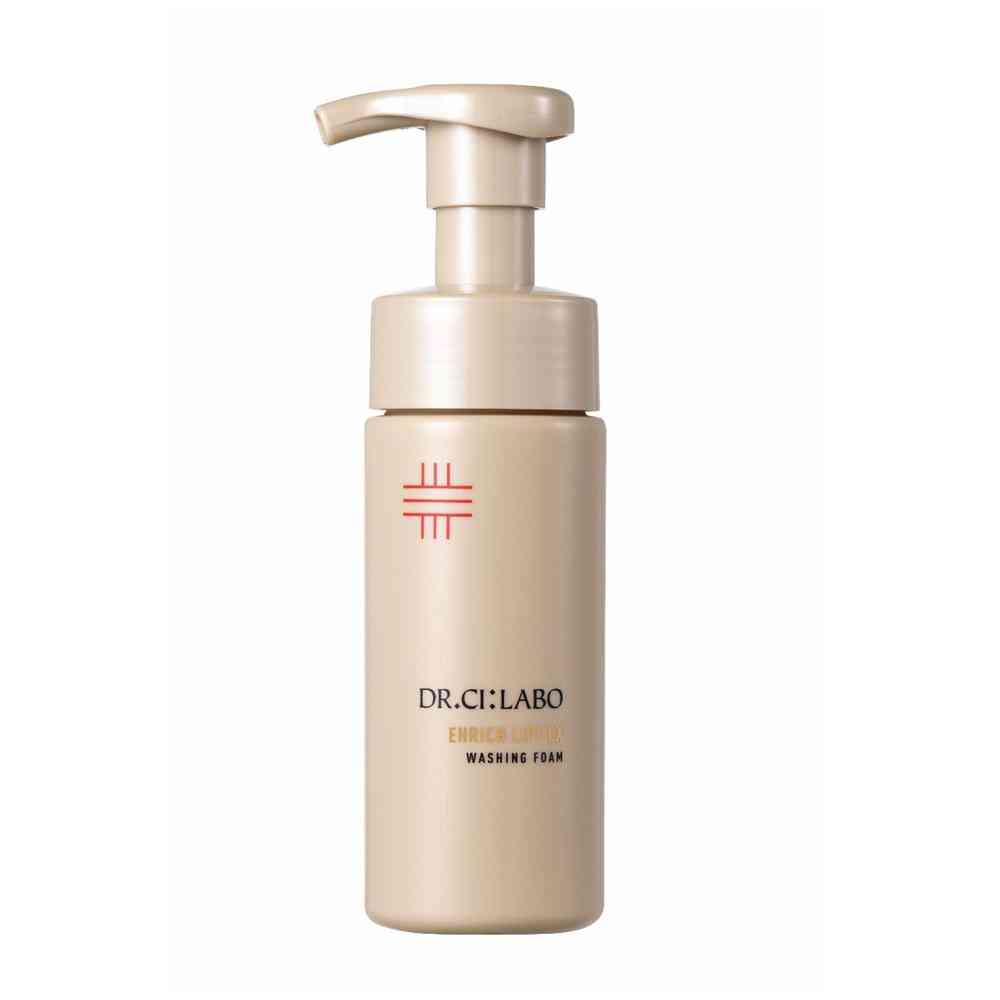 ドクターシーラボ エンリッチリフトウォッシングフォームＥＸ 150ml