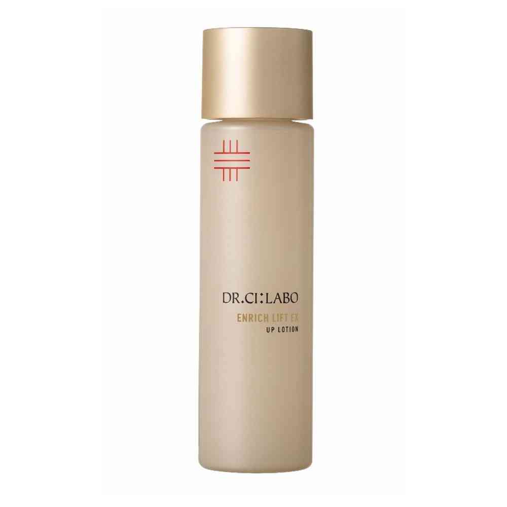 ドクターシーラボ エンリッチリフトＵＰローションＥＸ 150ml