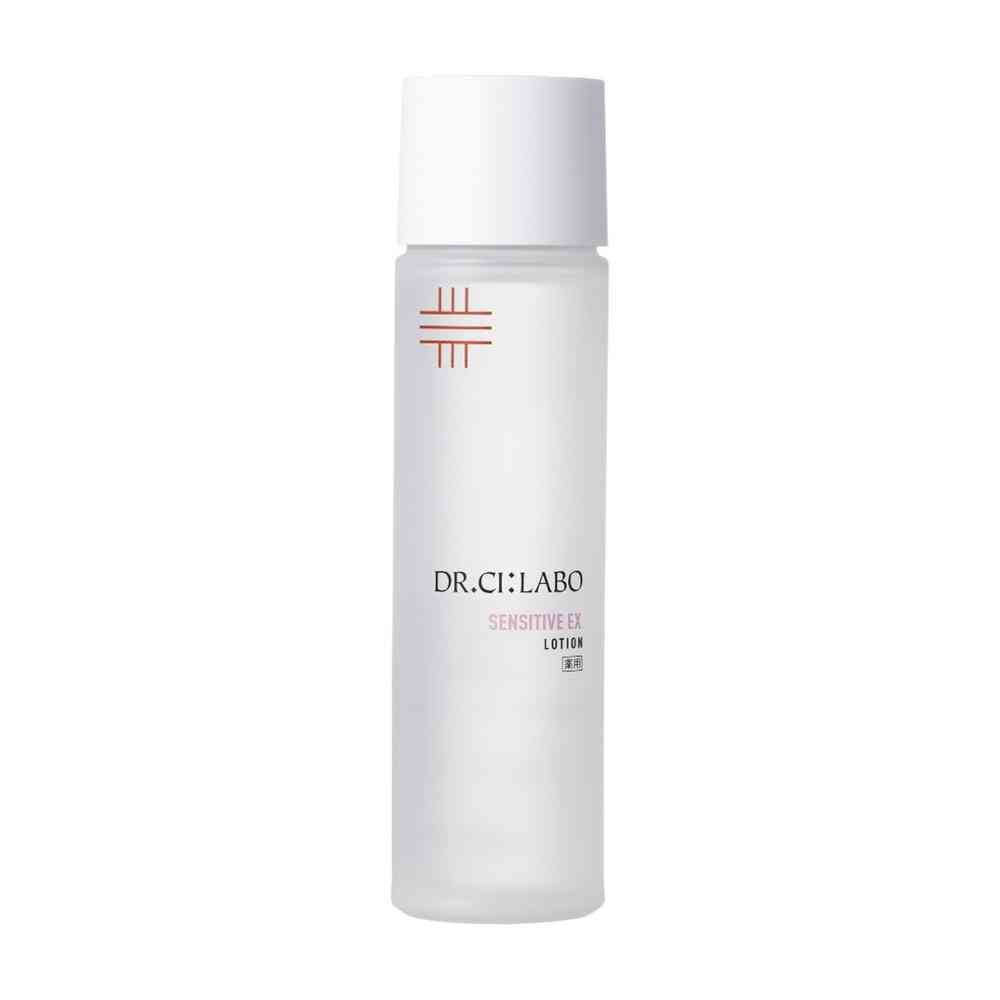 [医薬部外品]ドクターシーラボ 薬用ローションセンシティブＥＸ 145mL