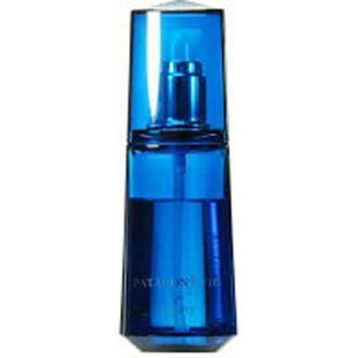 デミパタゴニックオイルカテドラル スムース100ml
