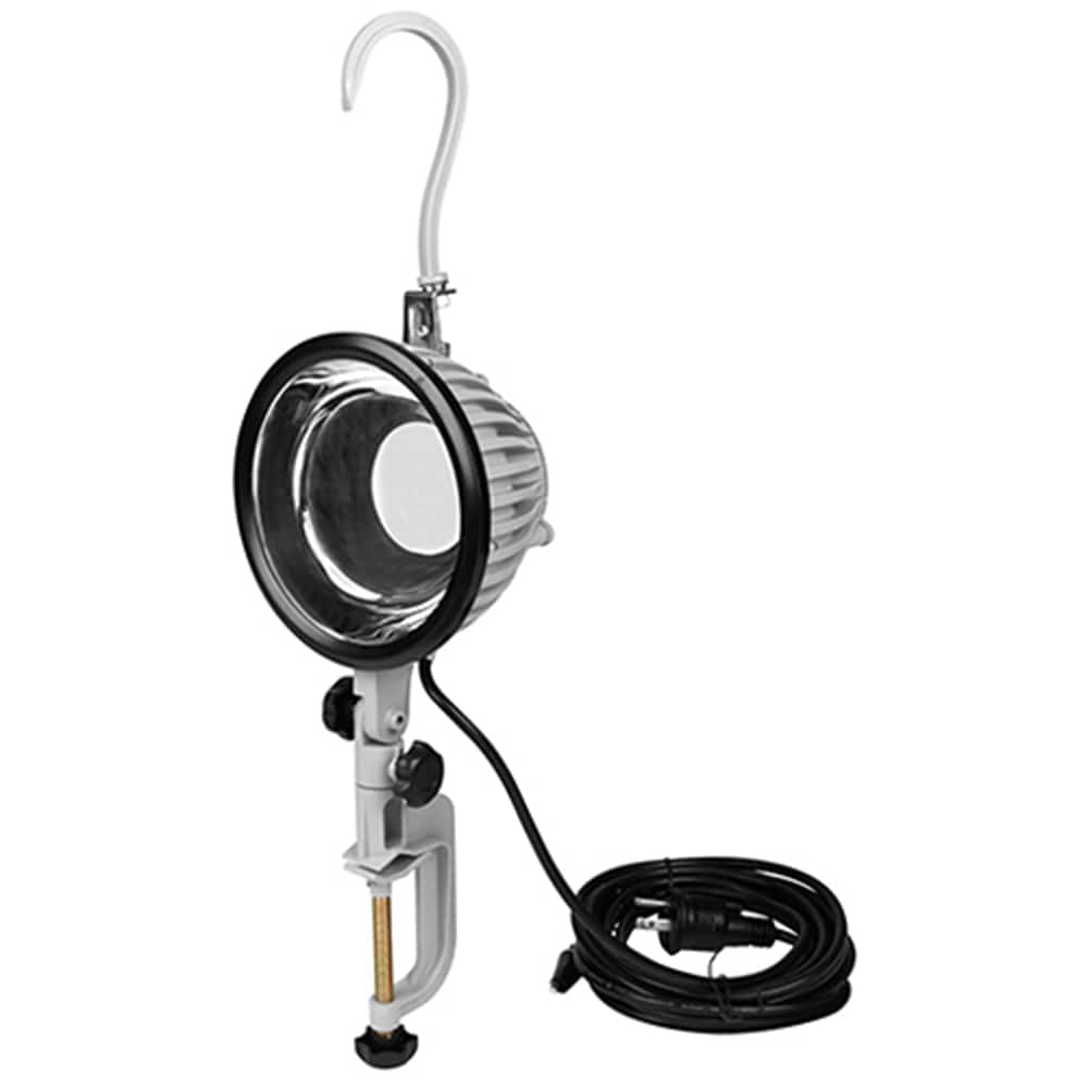LEDマルチライトプロ電球色 SW-GL-030EL 【直送品】 返品・キャンセル・他商品と同時購入は不可