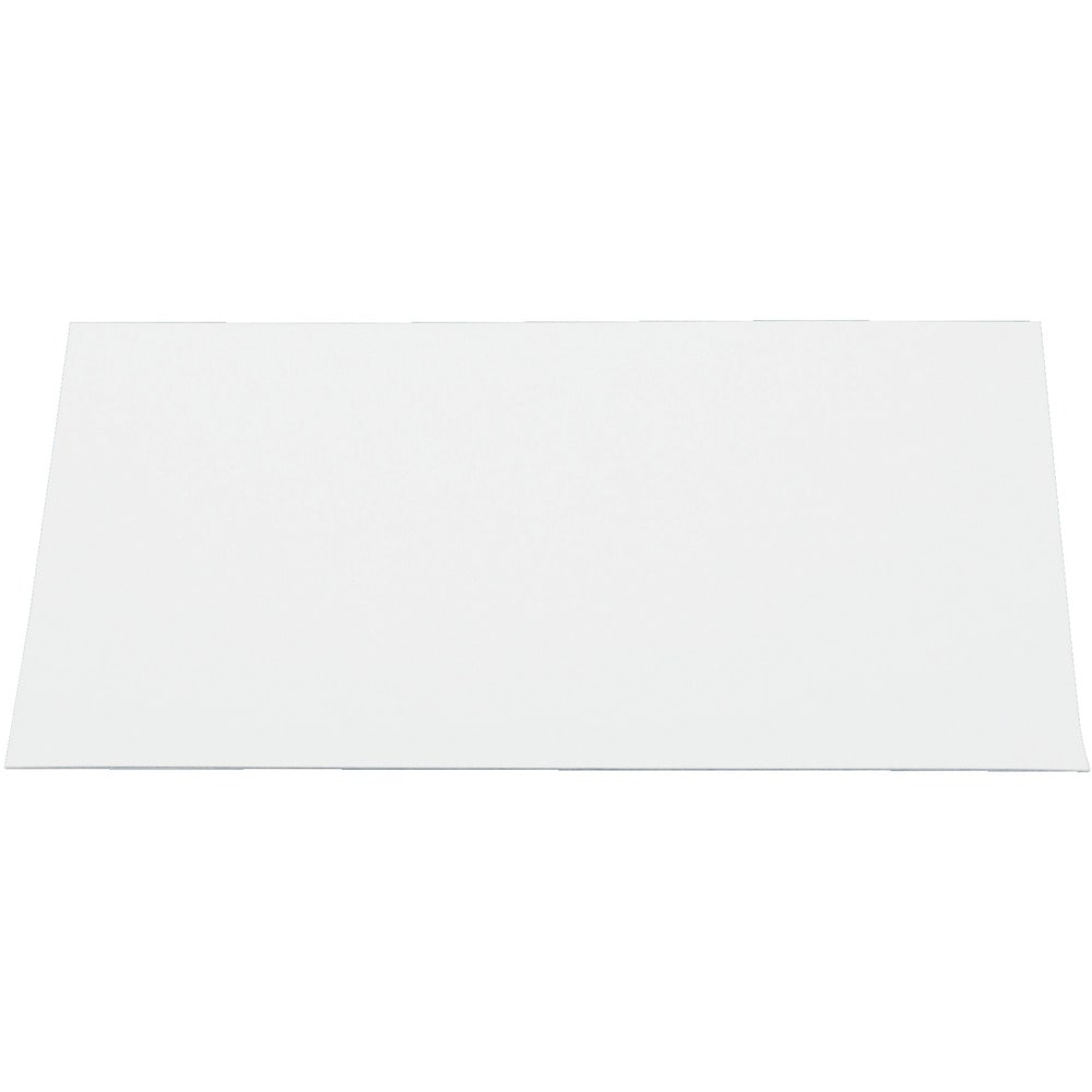 光 ポリカーボネート板 915X1838X1mm 透明 【直送品】 返品・キャンセル・他商品と同時購入は不可