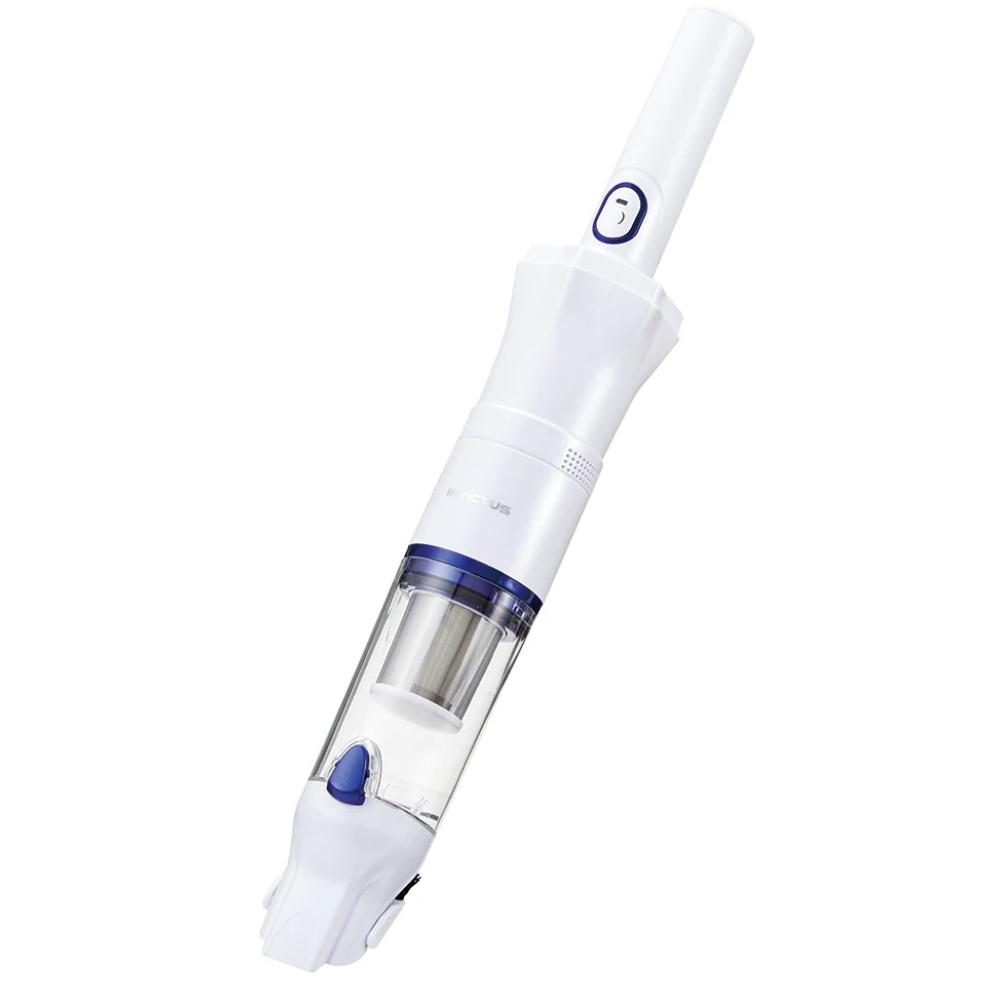Invictus One Lite INV1WS05 【直送品】 返品・キャンセル・他商品と同時購入は不可