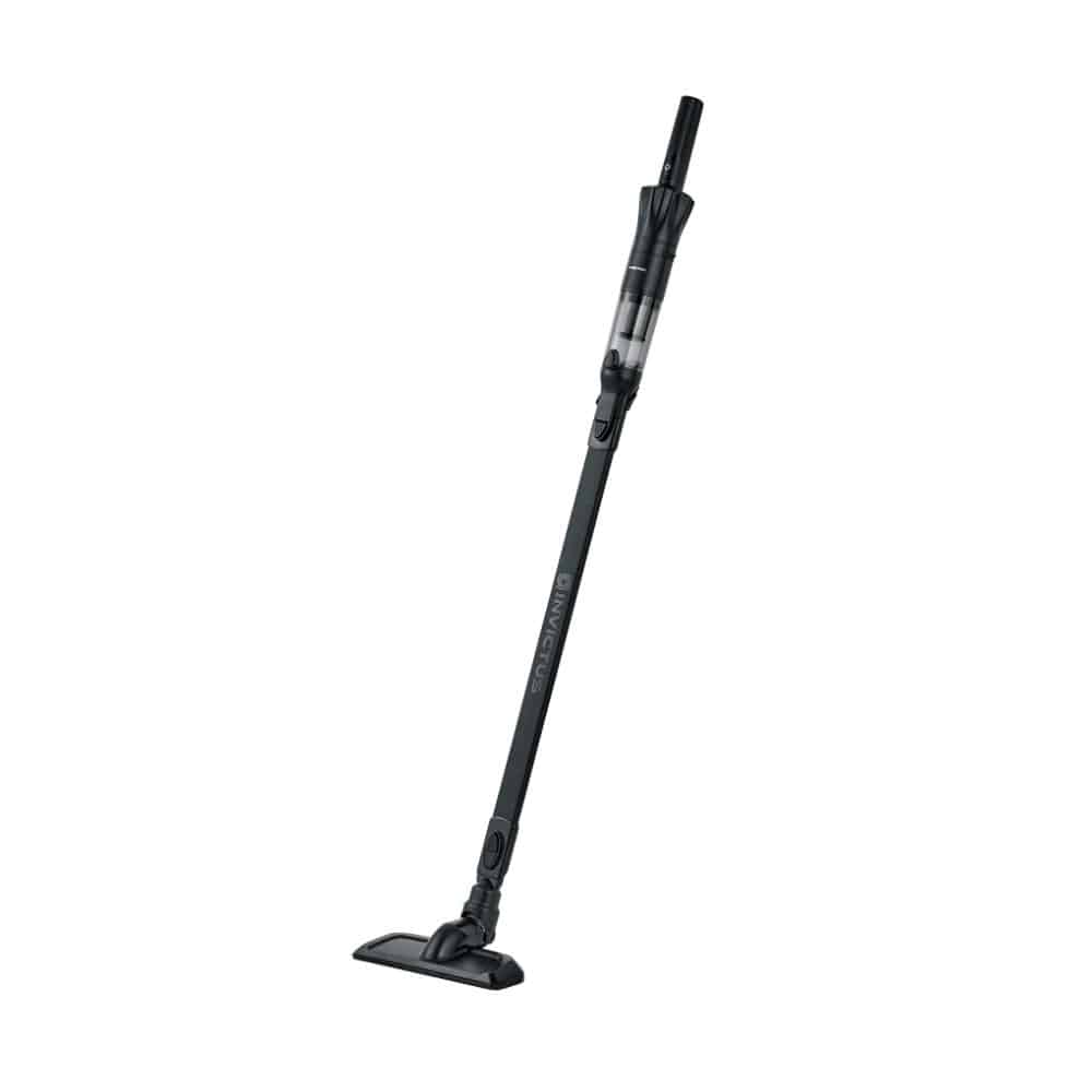 Invictus One スペシャルセット BLK 【直送品】 返品・キャンセル・他商品と同時購入は不可
