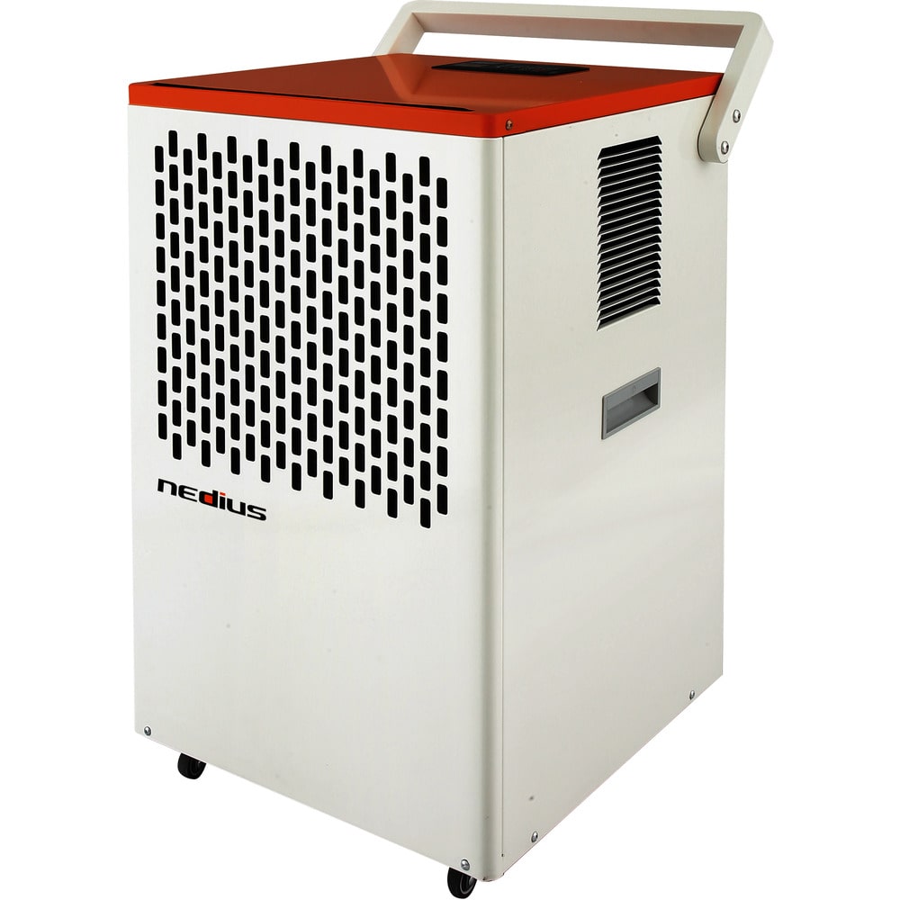 nedius 業務用除湿器NDH-70-1単相100V 【直送品】 返品・キャンセル・他商品と同時購入は不可