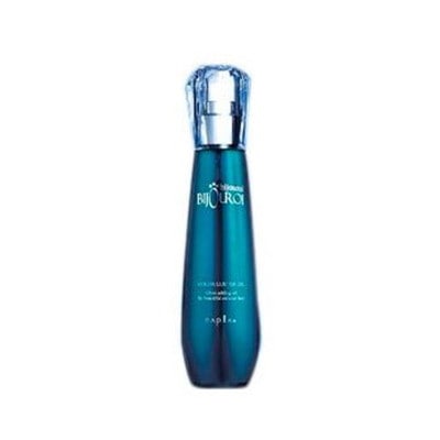 ナプラビジュロワカラーラスターオイル 125ml
