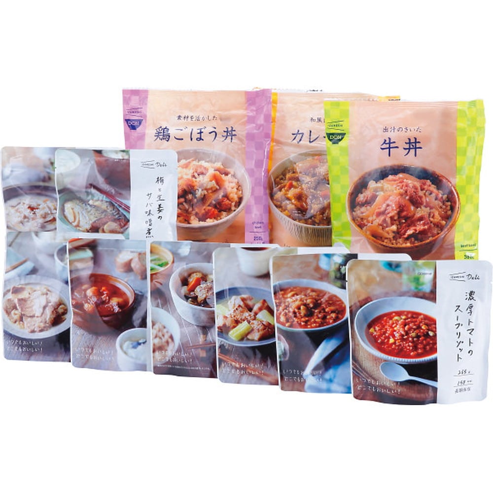 ◆IZAMESHI キャリーボックスデリドン 【直送品】 返品・キャンセル・他商品と同時購入は不可
