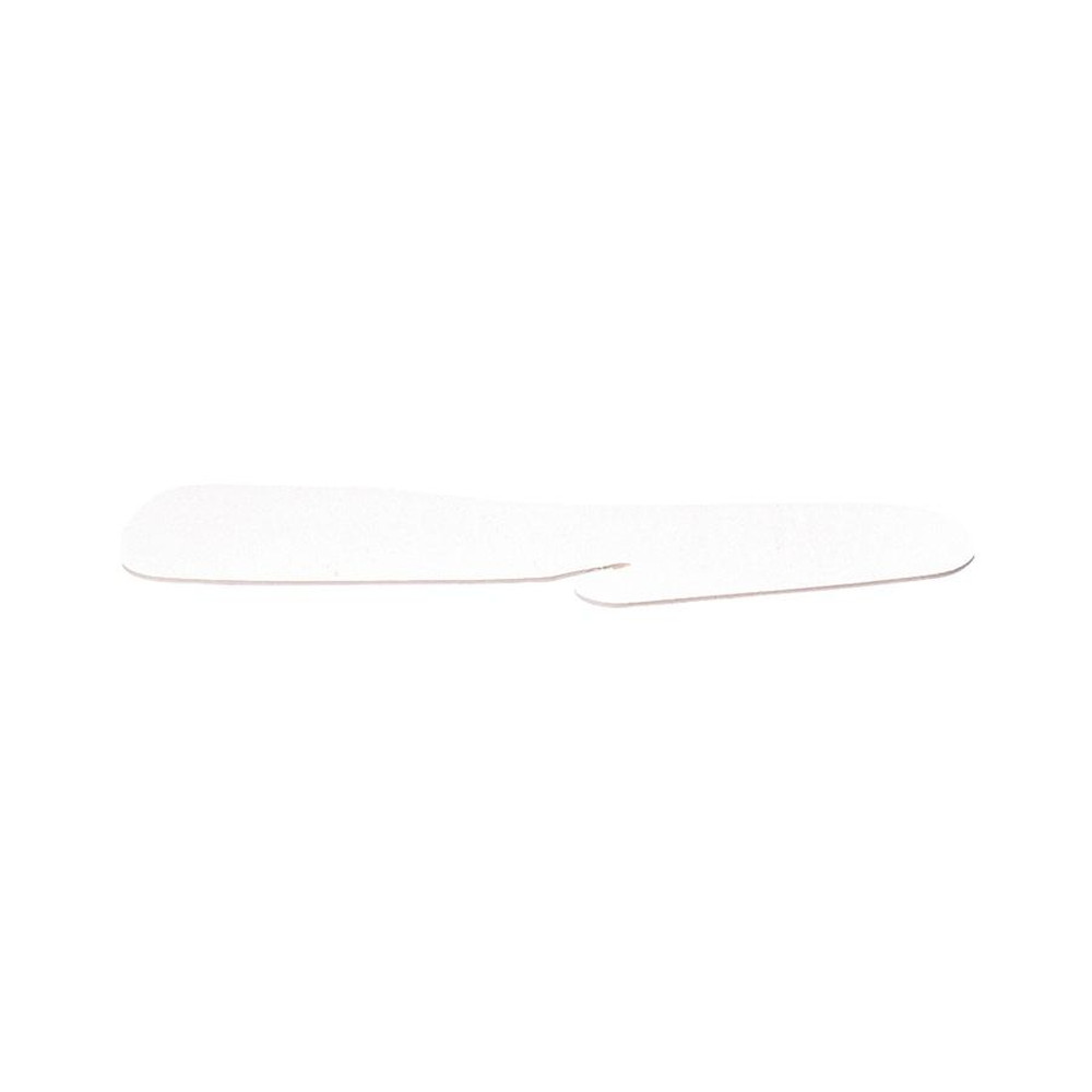 【一般医療機器】ファンクショナルポジション 3.2mm 3枚入 A310-SA1 【直送品】 返品・キャンセル・他商品と同時購入は不可