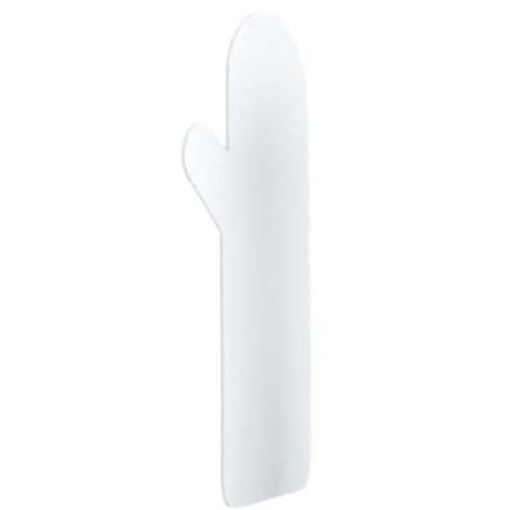 【一般医療機器】レスティングパンミット 3.2mm  A762-SE 【直送品】 返品・キャンセル・他商品と同時購入は不可