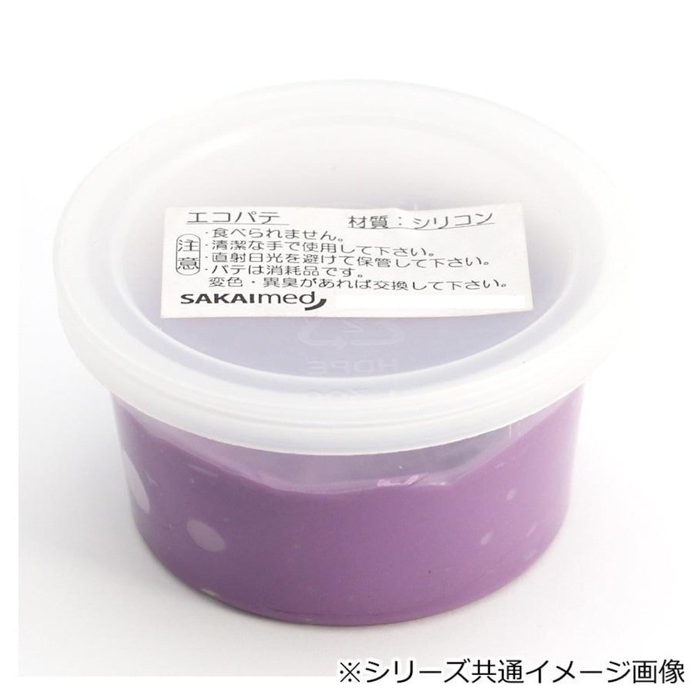 エコパテ 450g エクストラファーム DMG-24546 【直送品】 返品・キャンセル・他商品と同時購入は不可