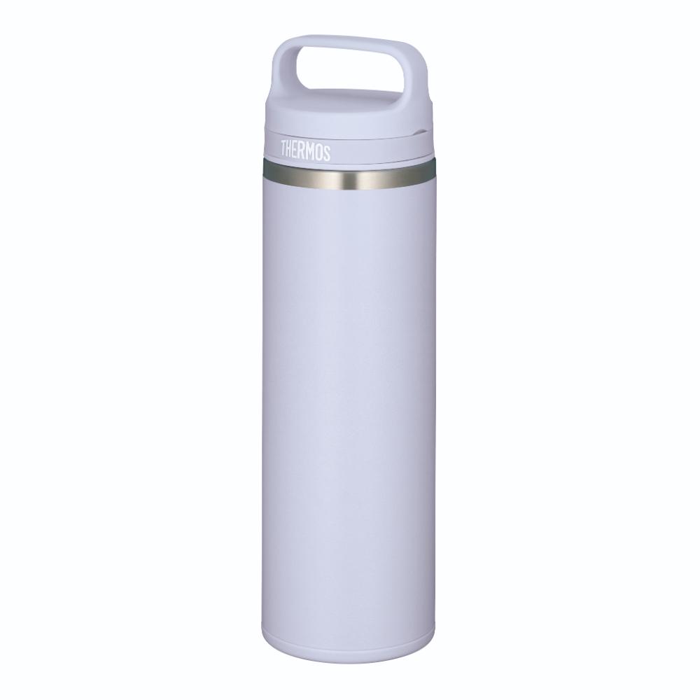 サーモス 真空断熱ケータイマグ 600ml JOW-600 LV 【直送品】 返品・キャンセル・他商品と同時購入は不可
