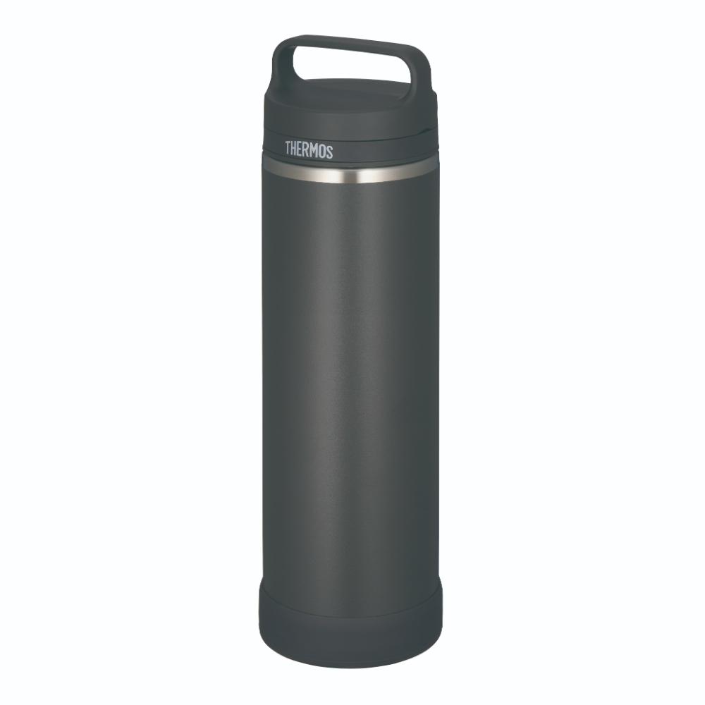 サーモス 真空断熱ケータイマグ 1.0L JOW-1000 SMB 【直送品】 返品・キャンセル・他商品と同時購入は不可