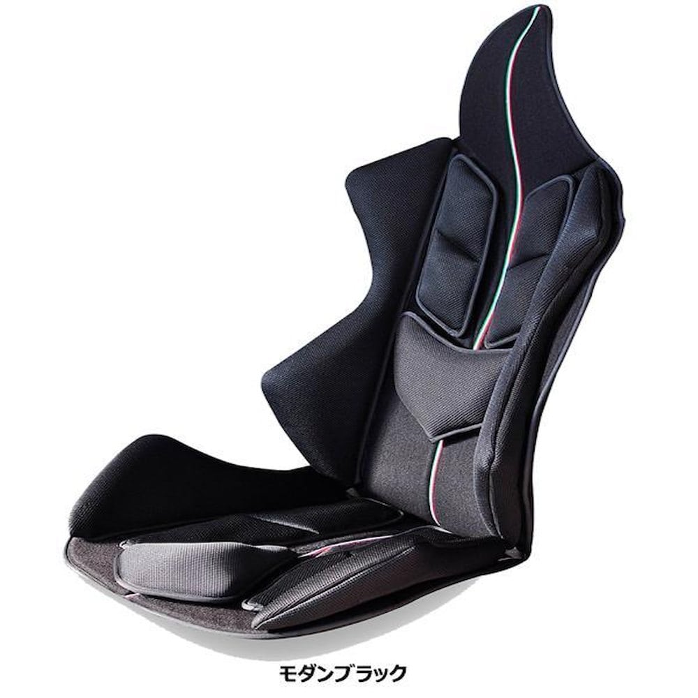 アメージングGT アルティメイト GT-IU-1  【直送品】 返品・キャンセル・他商品と同時購入は不可