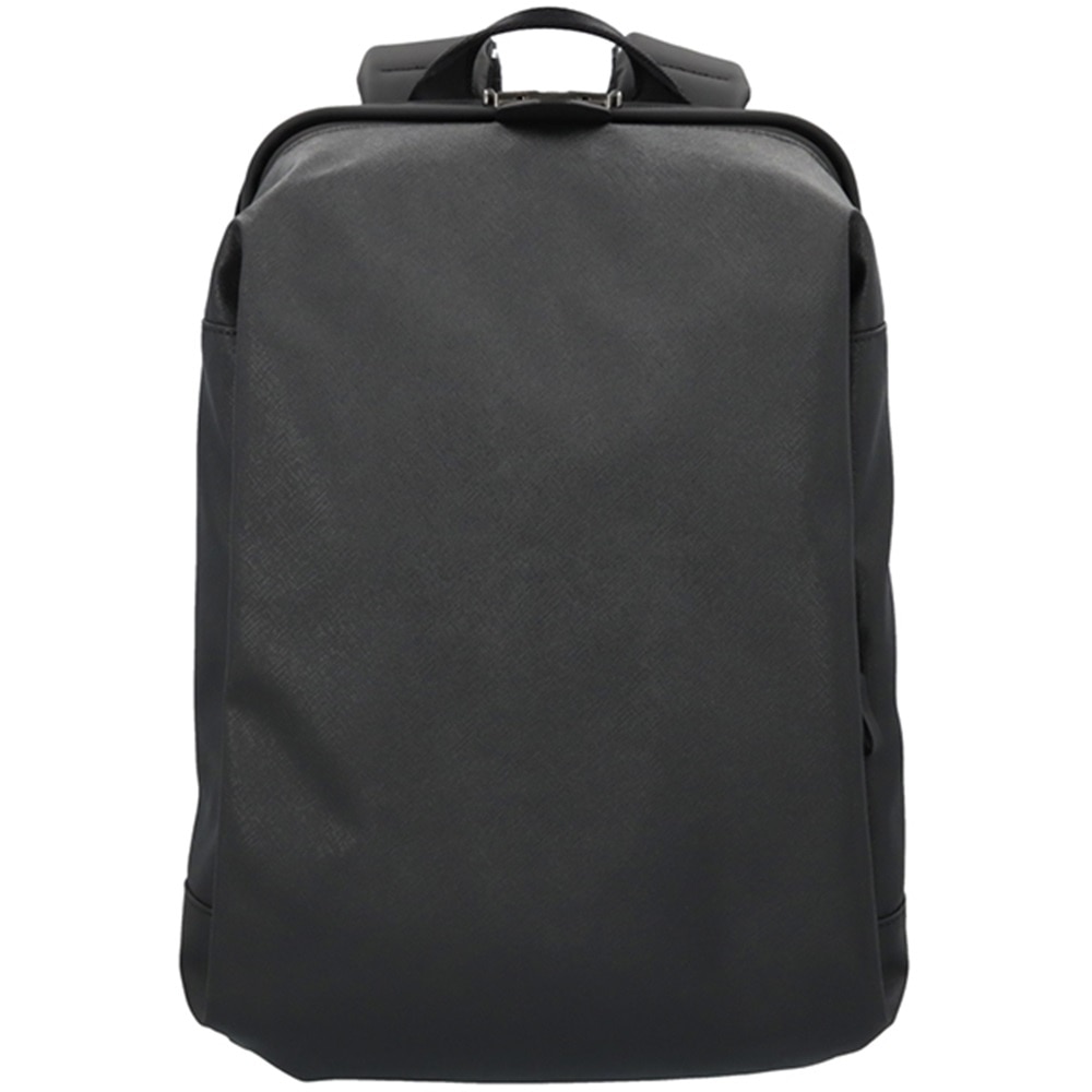 FW03-110-10 Tondo fitバックパック 【直送品】 返品・キャンセル・他商品と同時購入は不可