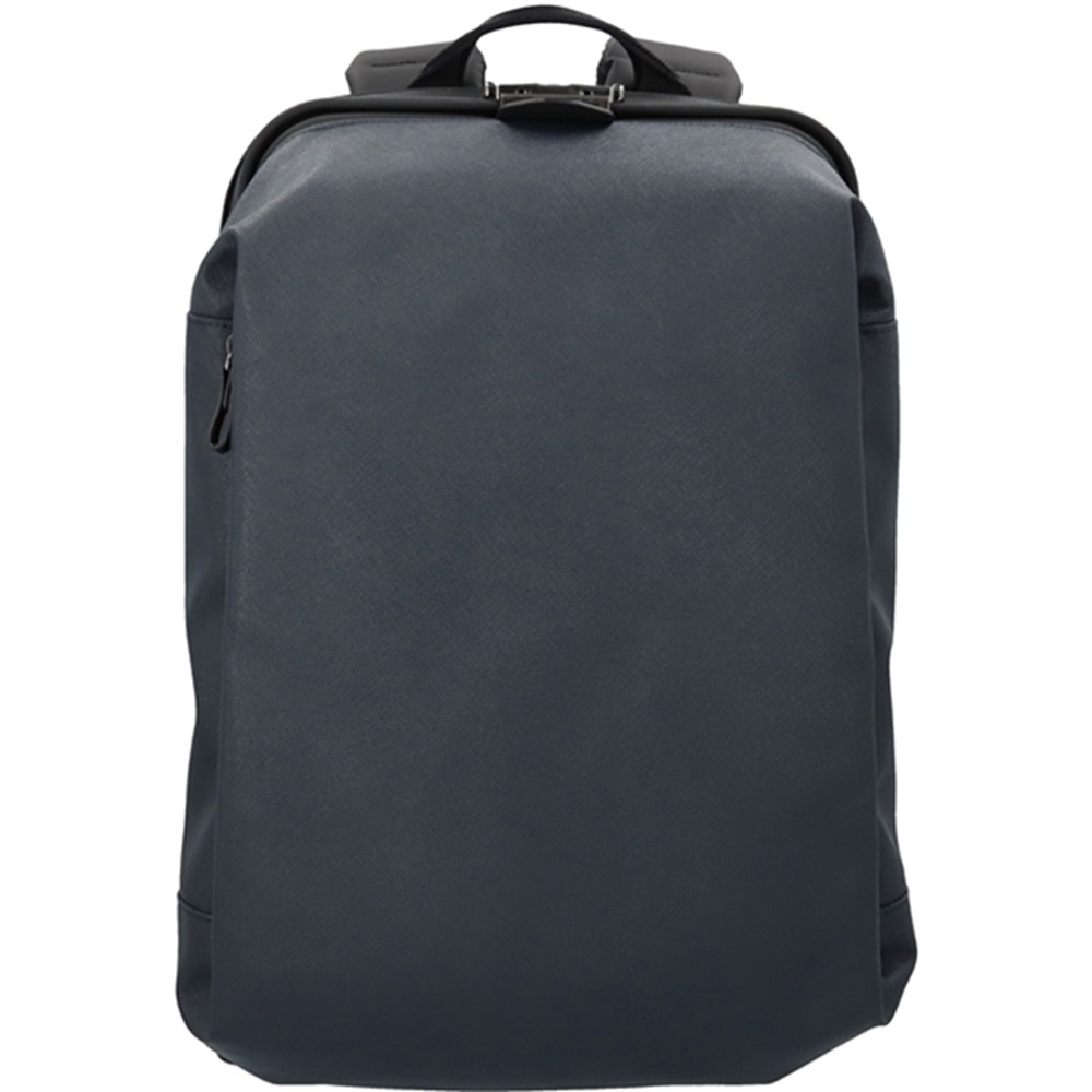 FW03-110-50 Tondo fitバックパック 【直送品】 返品・キャンセル・他商品と同時購入は不可
