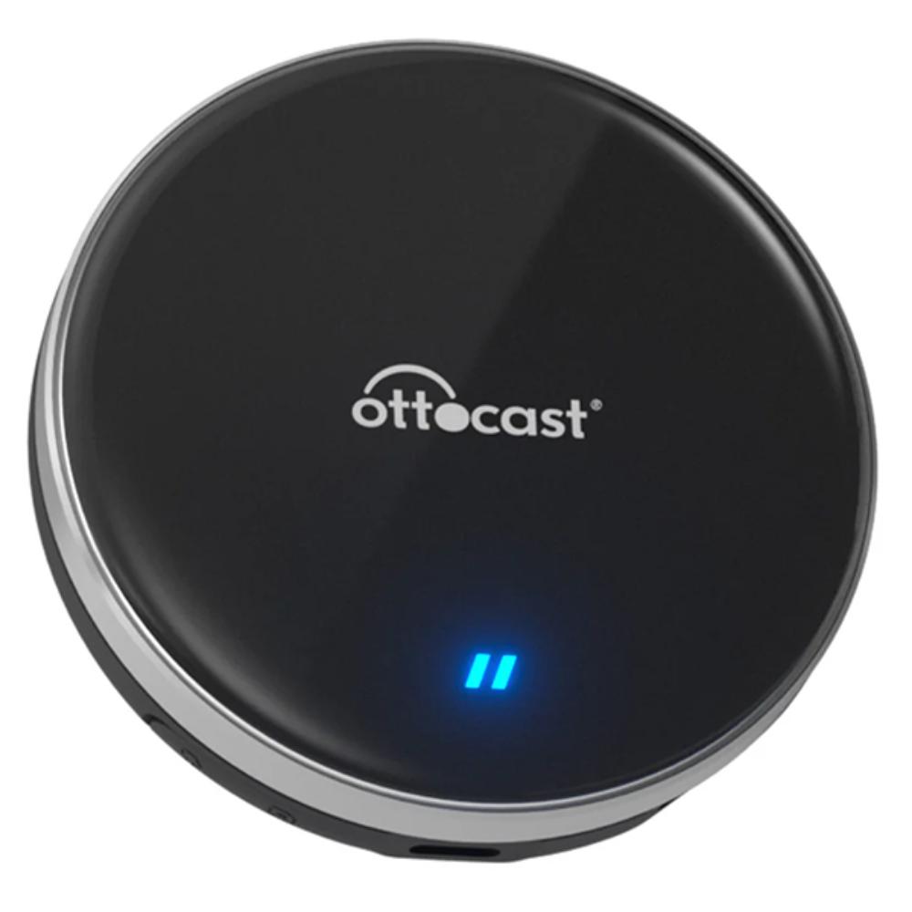 PCS46-JL OttoAibox P3 Lite 【直送品】 返品・キャンセル・他商品と同時購入は不可