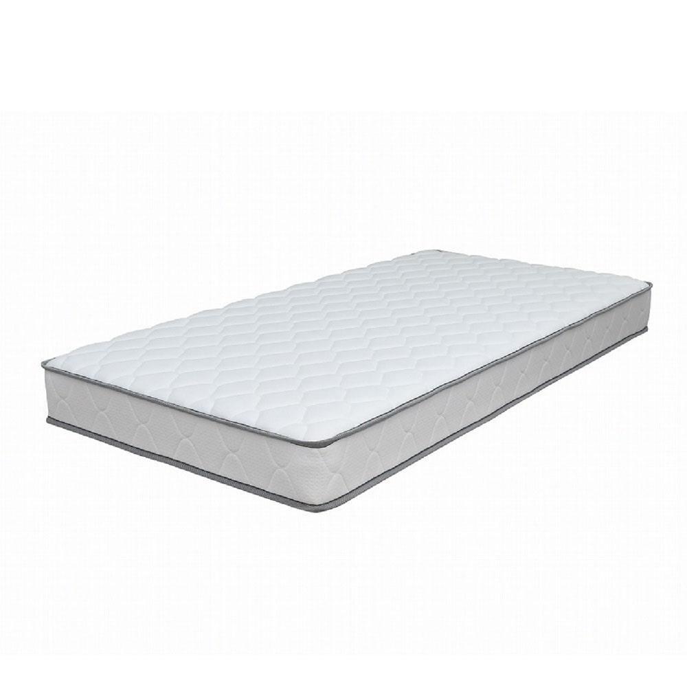 厚み16.5cmSDサイズボンネルマットレスRIRIANA-SD 【直送品】 返品・キャンセル・他商品と同時購入は不可