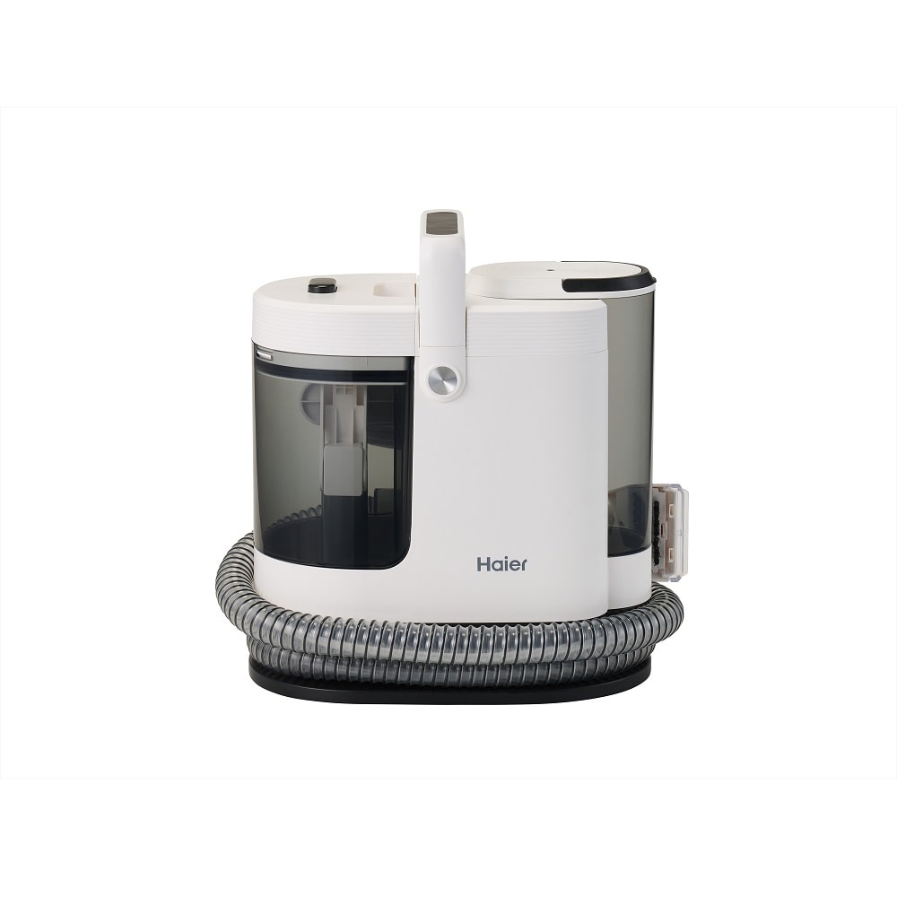布製品水洗い掃除機 常温式 JC-RP1A 【直送品】 返品・キャンセル・他商品と同時購入は不可