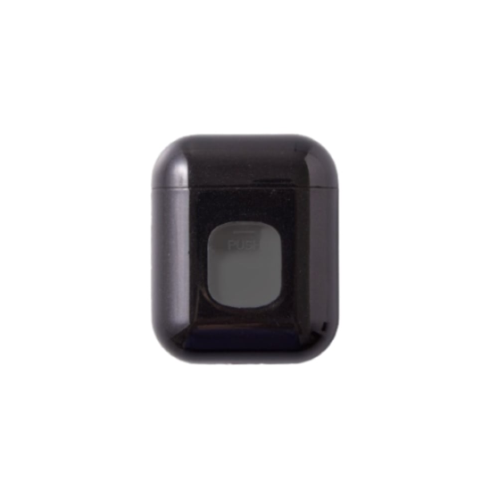 RM-NC610-B 爪キレるんmini 【直送品】 返品・キャンセル・他商品と同時購入は不可