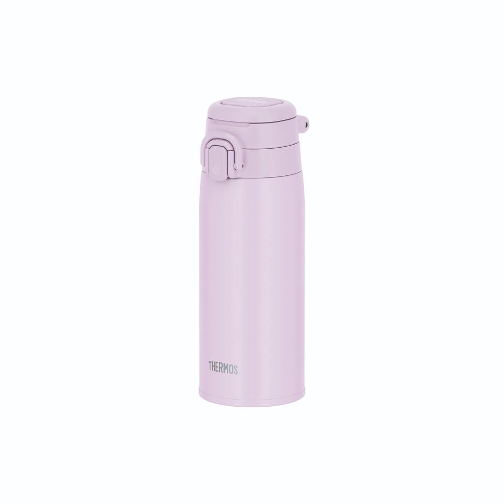 サーモス 真空断熱ケータイマグ 550ml JOS-551 LP 【直送品】 返品・キャンセル・他商品と同時購入は不可
