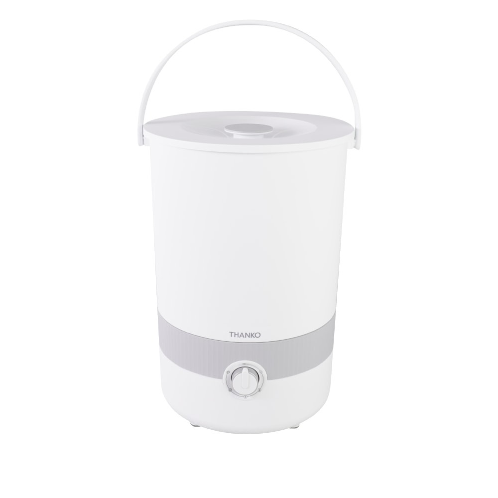 バケツランドリー2 BUCKETSWH 【直送品】 返品・キャンセル・他商品と同時購入は不可