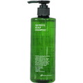 香栄化学(Model Cosmetics) マトリキシル スキャルプシャンプー 300ml
