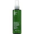 香栄化学(Model Cosmetics) マトリキシル スキャルプエッセンス 200ml