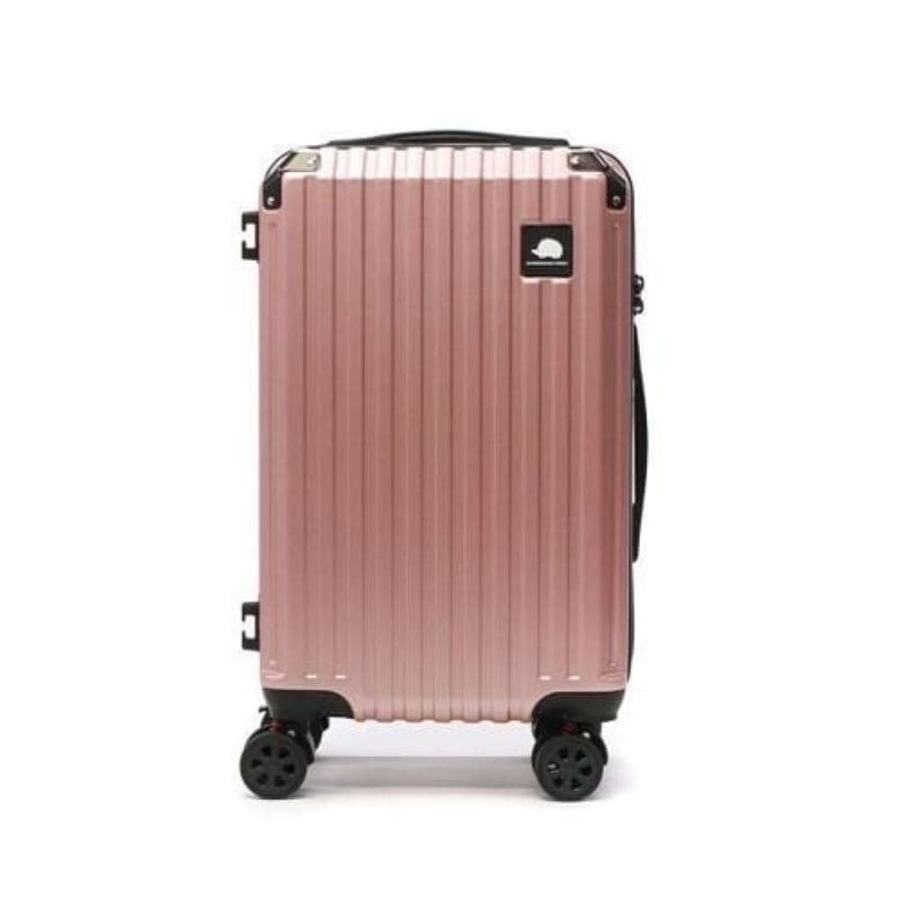 キャリーケースS sfrs-2401-S-BPI 【直送品】 返品・キャンセル・他商品と同時購入は不可
