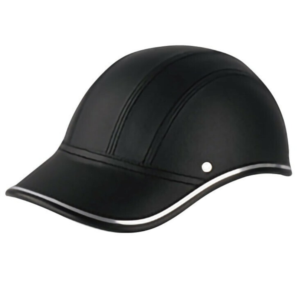 自転車用ヘルメット 国際安全規格認定 ブラック[0421230] 【直送品】 返品・キャンセル・他商品と同時購入は不可