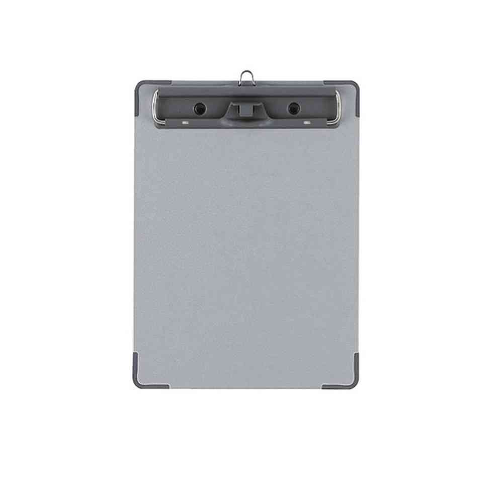 コクヨ 用箋挟B クロス貼  A5－E 1個