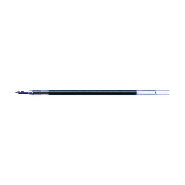 JK‐0.5芯 青
