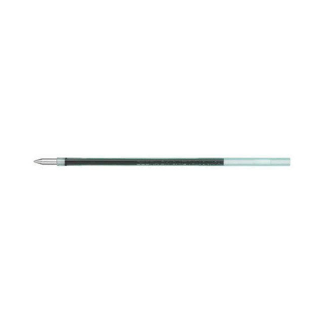 SK‐0.4芯 黒