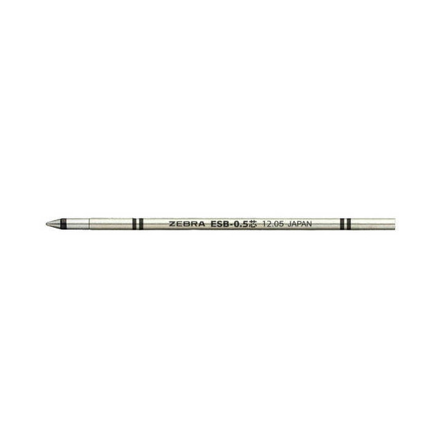 ESB‐0.5芯 黒