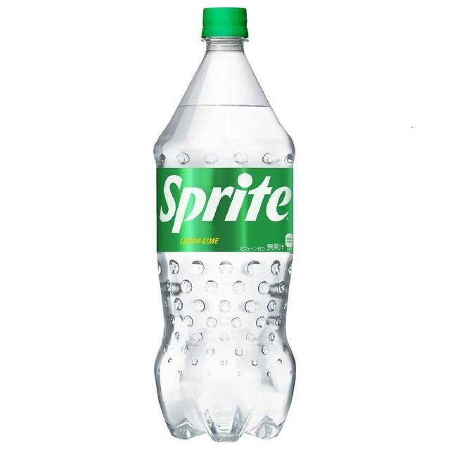 ◆コカ・コーラ スプライト 1500ml【6本セット】