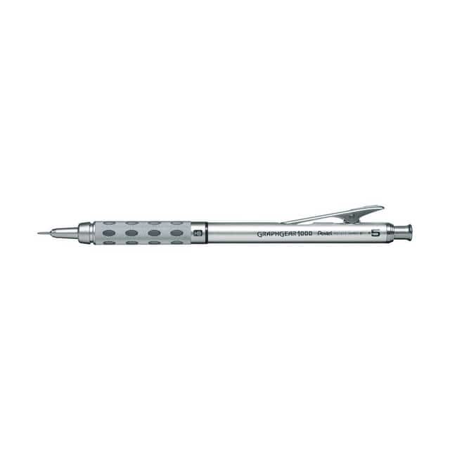 グラフギア1000 シャープ 0.5mm