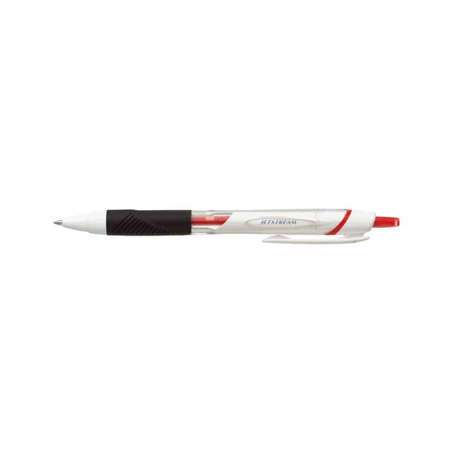 ジェットストリーム 0.5mm 赤