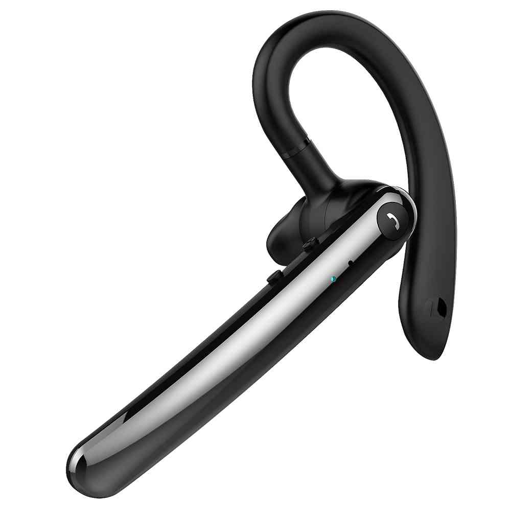 セイワ　Bluetoothマイクミュート付きイヤホン　ＢＴＥ２２０
