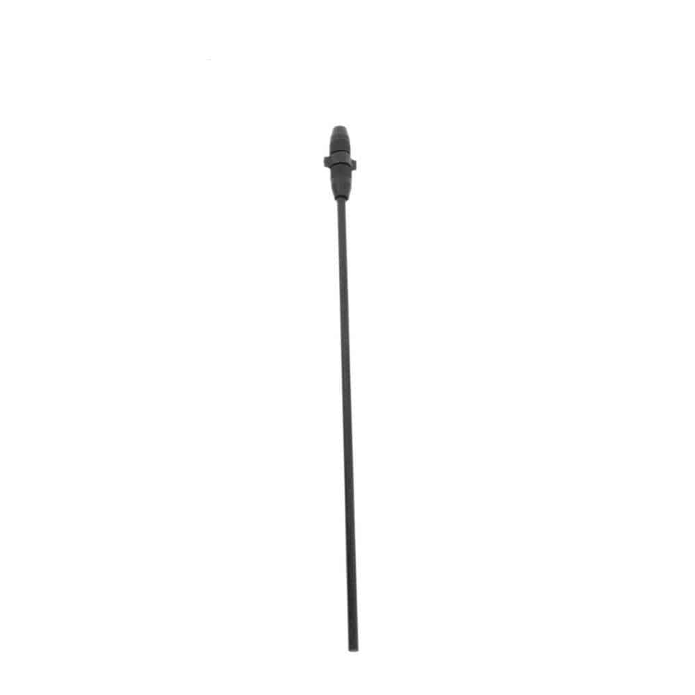 welzo 噴霧器パーツ 延長パイプ40cm WSP-1203