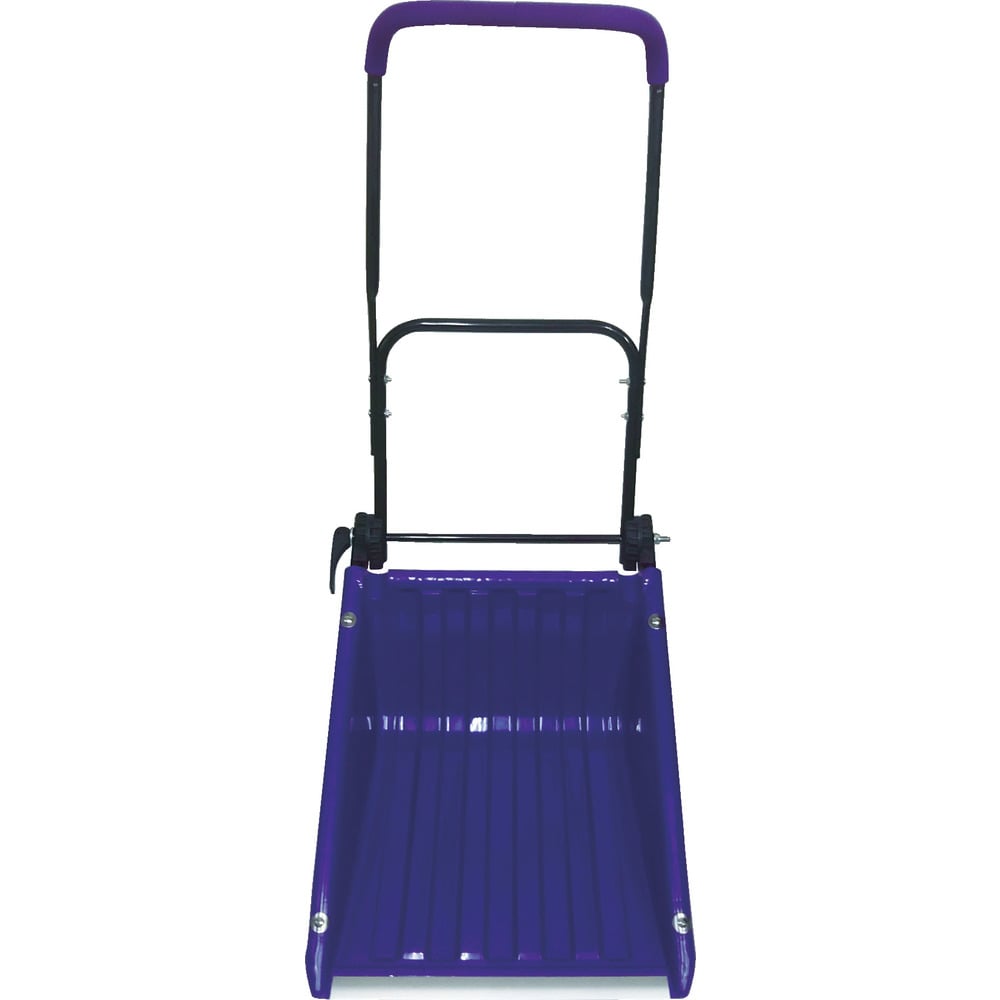 TATAMU・ダンプ（ハンディー） 29598 【直送品】 返品・キャンセル・他商品と同時購入は不可