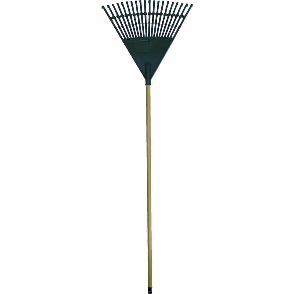 庭師の技（20本爪） 30761 【直送品】 返品・キャンセル・他商品と同時購入は不可