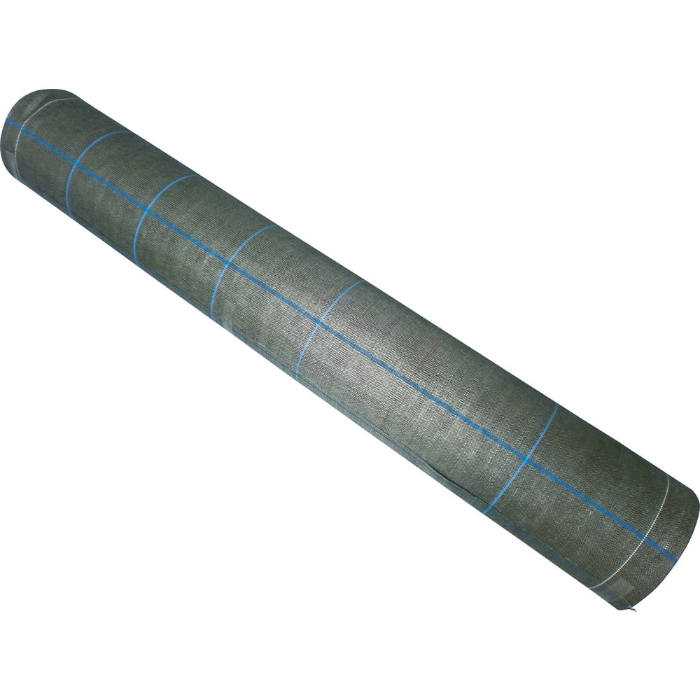 防草シ-ト SG1515-0.75X100 【直送品】 返品・キャンセル・他商品と同時購入は不可