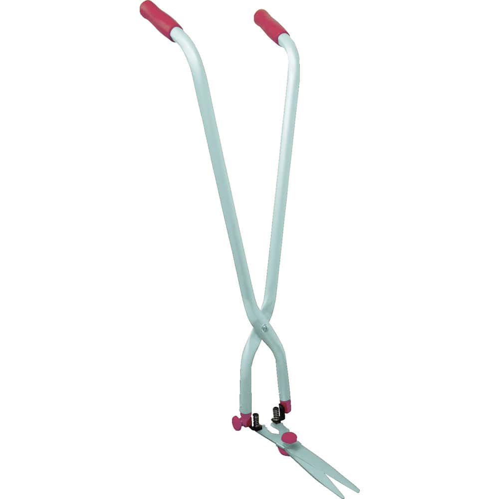 DAISHIN たち刈る君1号 TK1 【直送品】 返品・キャンセル・他商品と同時購入は不可