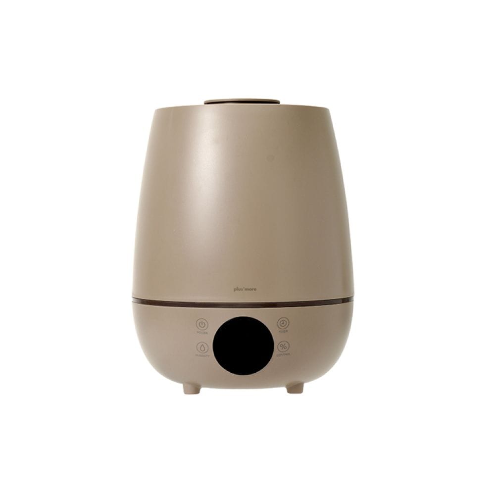 湿度コントロールセンサー付 超音波式加湿器 【直送品】 返品・キャンセル・他商品と同時購入は不可