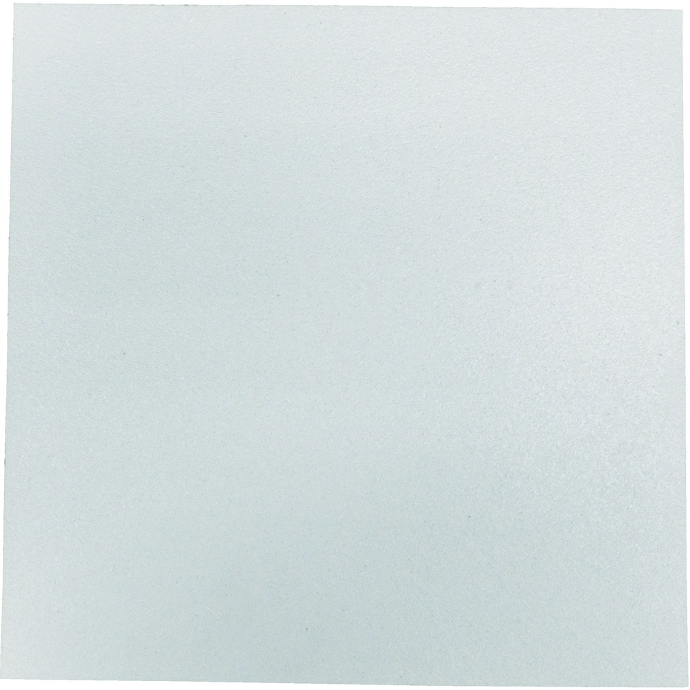 ロードマーキング サイン 加工用シート白 RM202 【直送品】 返品・キャンセル・他商品と同時購入は不可